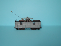DSCN4652.JPG
