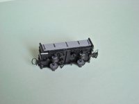 DSCN2230.JPG