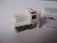 IMG_1323_LR.jpg
