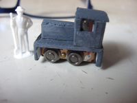 IMG_1325_LR.jpg