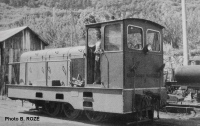 loco-tet-01.jpg