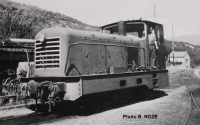 loco-tet-02.jpg