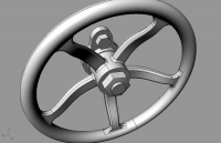 volant-1-35.jpg