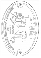 logo_film_600dpi Présentation1 (1).png