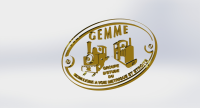 logo_film_600dpi.JPG
