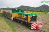 Queensland Sugar Railway.jpg