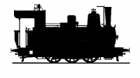 030t corpet tiv.jpg