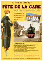 Affiche-VFV-17-18---9---16.jpg