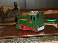 P8201245.JPG