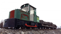 6LuW6IC.jpg
