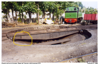 CFV - 17a2.jpg