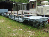 DSCF4005.JPG
