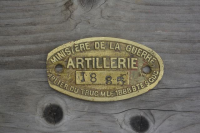 DSC_0003copie.jpg