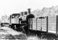 Dunières70_1.jpg