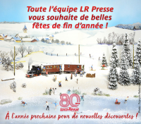 LRP_1216_fetes.jpg