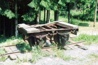 LA HALLIERE 03copie.jpg
