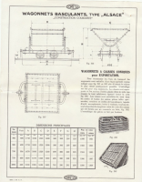 Wagonnet Comessa 2.jpg