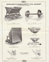 Wagonnet Comessa.jpg