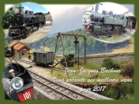Voeux ferroviaires 2017(F).jpg