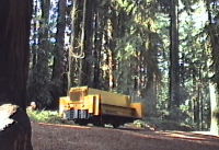 speeder.jpg