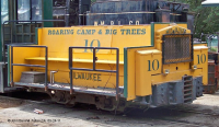 rcbt10a.jpg