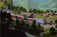 utf-8''IMG_0576.jpg