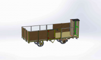 Assemblage wagon.JPG