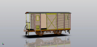 AssemblageConstruction FOURGON.jpg
