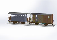Assemblage Rame TIV.JPG