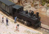 JMB_2.jpg