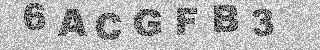 Code de confirmation