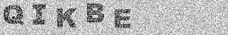 Code de confirmation
